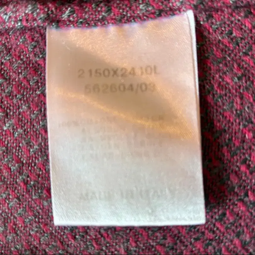 8번째 상품 이미지