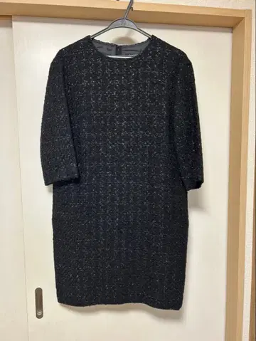 Green Label Relaxing 원피스 38