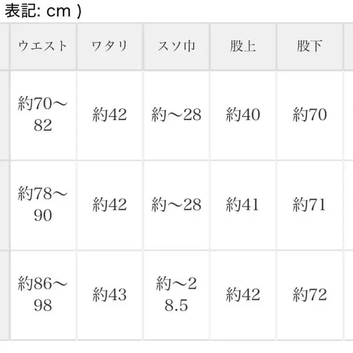 3번째 상품 이미지