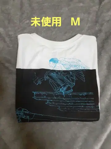 미사용 요네즈켄시 2019 라이브 투어 척추가 오팔이 될 무렵