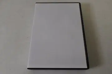 Aldious Evoke II 2010-2020 CD+DVD