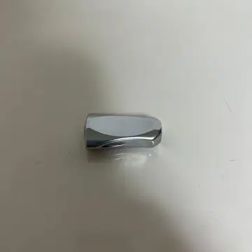 시마노 커스텀 부품 유메야 알루미늄 센시티브 노브