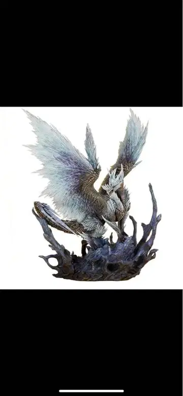 크리에이터즈 모델 이카나