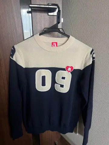 archivio 캐시미어 스웨터 100% 스웨터 36