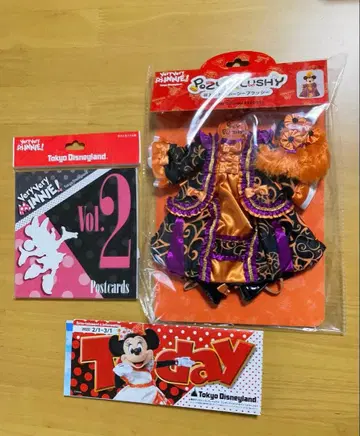 미개봉 베리베리 미니 의상 카드 today 미니 포지 마스