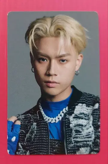 우하라 유히 트레이딩 카드