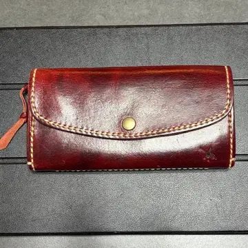 아인소프 ainsoph 지갑 장지갑