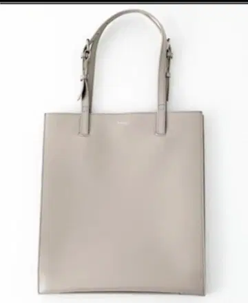 [별주] [YAHKI(야키)] 토트백/YH-01S 토트백