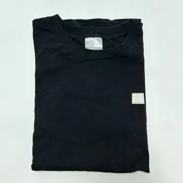 INI 마음의 거리 T셔츠 M 사이즈 사노 유다이