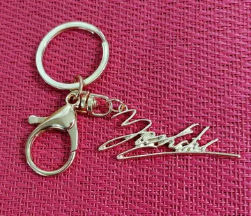 YOSHIKI 사인형 키링 XJAPAN YOSHIKI