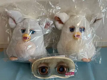 퍼비 복권 묶음 판매 3종 세트