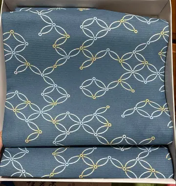 새상품 이부식 오비 만들기 오비 경장 오비