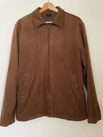 어반 리서치 도어스 새상품급 점퍼