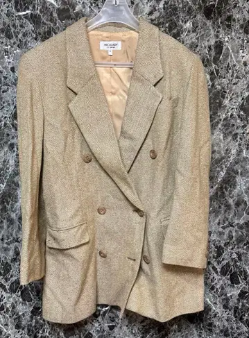 MICALADY 미카레이디 테일러드 자켓 수트