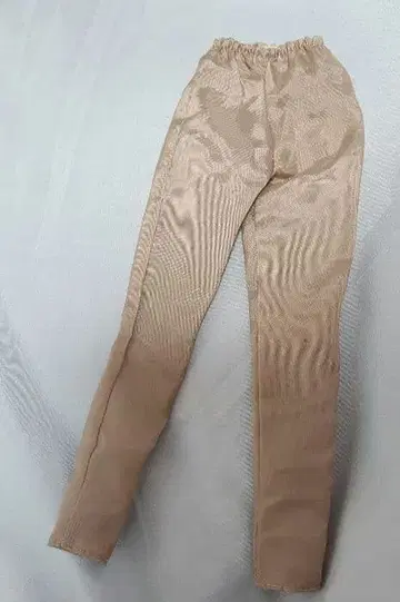 integrity toys 패션 로열티 옴 팬츠 이염 방지 팬츠