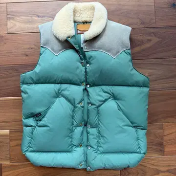 야눅 크리스티 베스트 다운 베스트