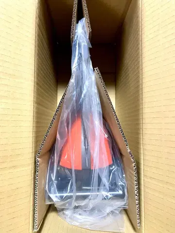 체인소 맨 레제편 팝콘 박스