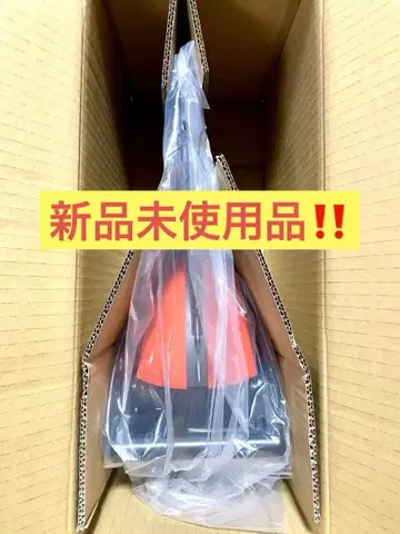 체인소 맨 레제편 팝콘 박스