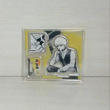 은혼 은혼전 오키타 소고