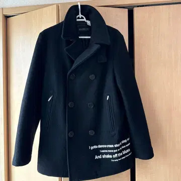 p 코트 코트 월드와이드러브