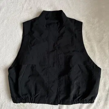 야마다야 Aga 숏 베스트