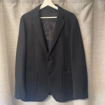 어반 리서치 도어스 남성용 자켓 네이비