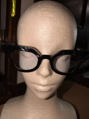 플라토이 Platoy 틴토이 akira 이시와타리