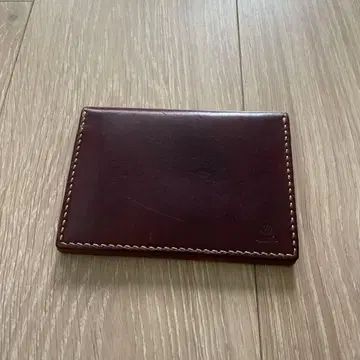 moto 카드 케이스