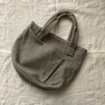 요건 레일 백 그레이