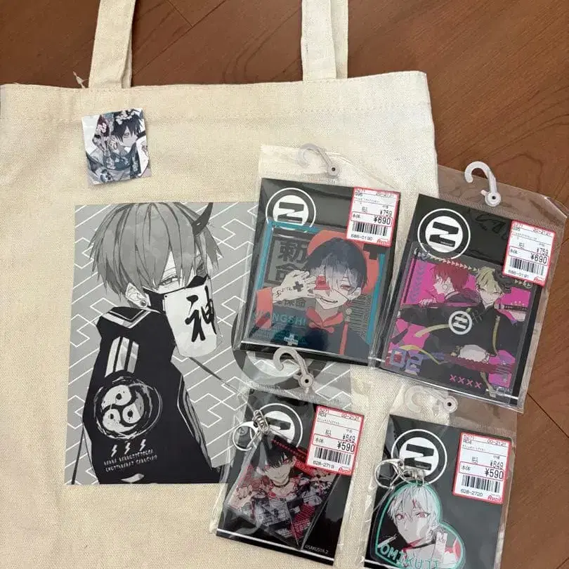 1번째 상품 이미지