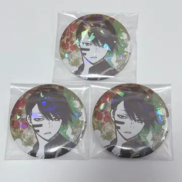 도원암귀 무타노 무진