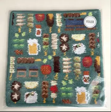 러브러리 바이 페이 리 토리아에즈 맥주 미사용 새상품