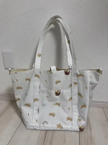 젤라또피케 마더백