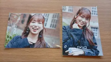 스타라이트 Starry Horizon 입장 혜택 브로마이드 토미타 마호