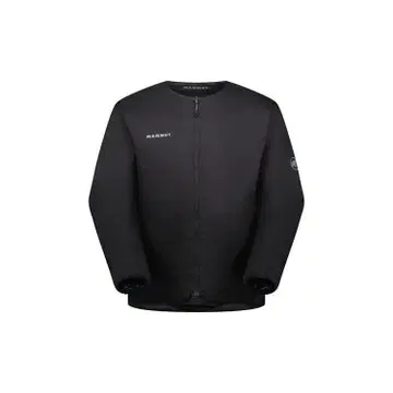 새상품 마무트 세온 인슐레이션 가디건 아시안핏 L