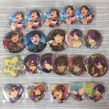 앙스타 앙상블 스타즈 유성대