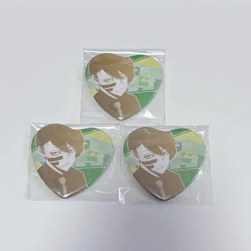 도원암귀 무타노 무진