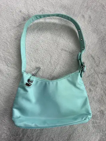 SILFEN 핸드 미니백