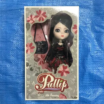 풀립 라이더 나나풍