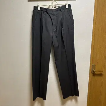 VALAADO TEN 사이즈 44