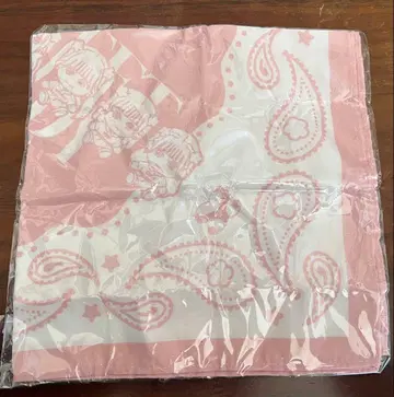 SWEET STEADY 3종 세트