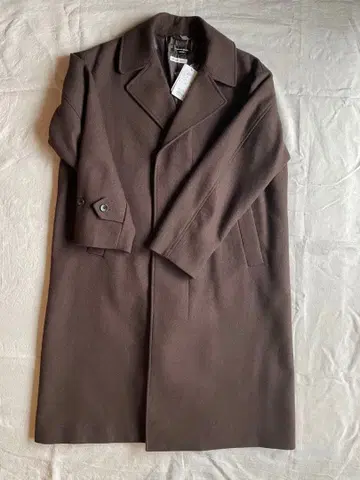 urban Research doors 코트 미사용 새상품