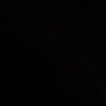 노스트라다무스의 대예언 DVD