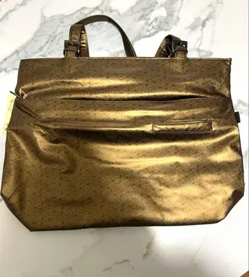 새상품 야마토야 라비라비 [백]