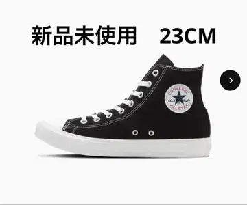 컨버스 올스타 라이트 하이 23CM