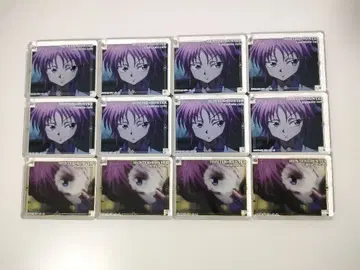 HUNTER x HUNTER 마찌 코롯타