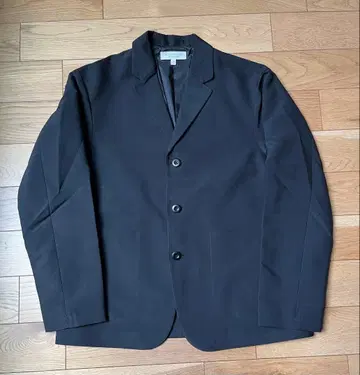 유나이티드 애로우즈 뷰티&유스 셋업 나일론 폴리에스테르