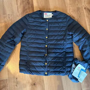 트래디셔널 웨더웨어 아클리 다운 패커블