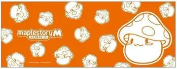 메이플스토리 수건