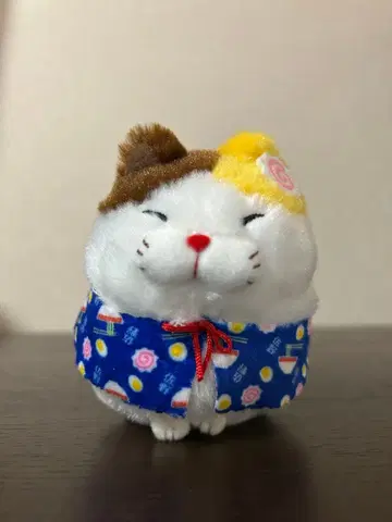 히게만쥬 고토치 사노 라멘 미이사마 LMC